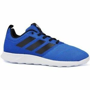 Rövid szárú edzőcipők adidas Ace 174 TR kép