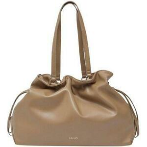 Kézitáskák Liu Jo ECS L TOTE AA6098 E0958 kép