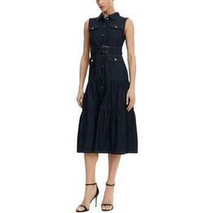 Hosszú ruhák Morgan 251-RNAUTICA kép