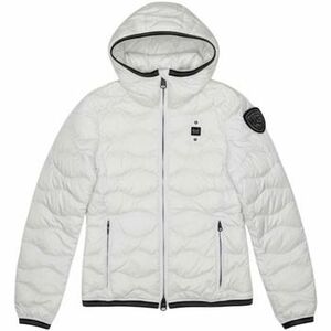 Kabátok Blauer CAMELIA 26SBLDC03169 kép