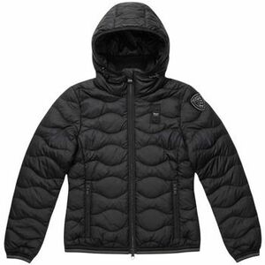 Kabátok Blauer CAMELIA 26SBLDC03169 kép