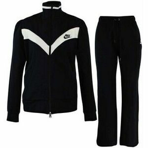 Melegítő együttesek Nike 333176010 kép