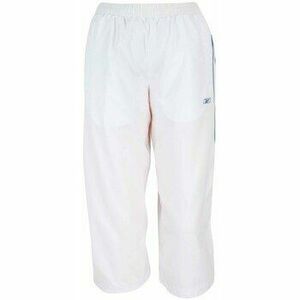 Futónadrágok / Melegítők Reebok Sport AUMG7390100 kép