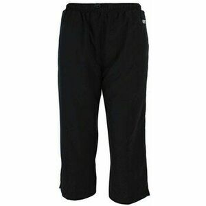 Futónadrágok / Melegítők Reebok Sport AUWG7459005 kép