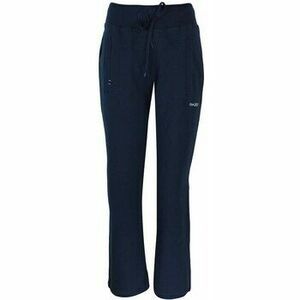 Futónadrágok / Melegítők Reebok Sport ART629839 kép