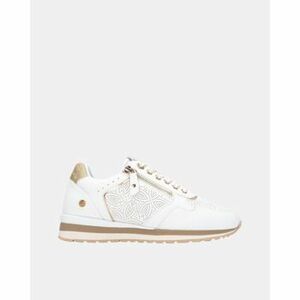 Rövid szárú edzőcipők Xti 145163 kép