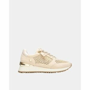 Rövid szárú edzőcipők Xti 145194 kép