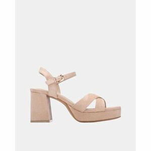 Félcipők Xti 145288 kép