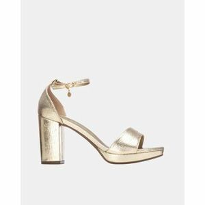 Félcipők Xti 145445 kép