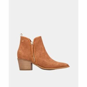 Bokacsizmák Xti 145266 kép