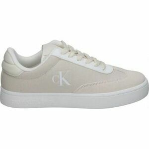 Rövid szárú edzőcipők Calvin Klein Jeans W016360LF kép