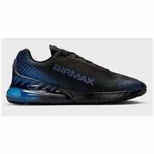 Rövid szárú edzőcipők Nike Air Max Phoenix kép