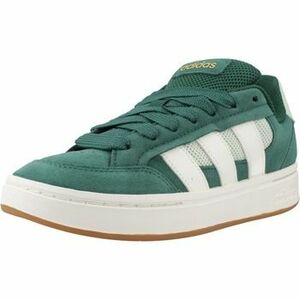 Rövid szárú edzőcipők adidas GC ALPHA SK8 kép