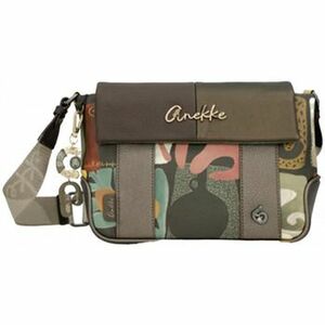 Cipő kiegészítők Anekke 42713-570 kép