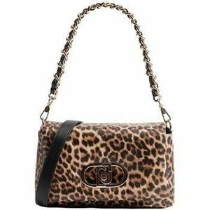 Kézitáskák Liu Jo Crossbody kép