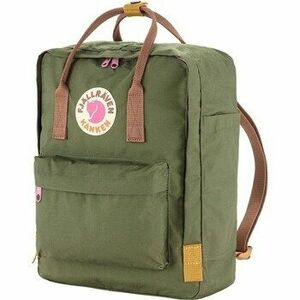 Hátitáskák Fjallraven F23200334620228OS kép
