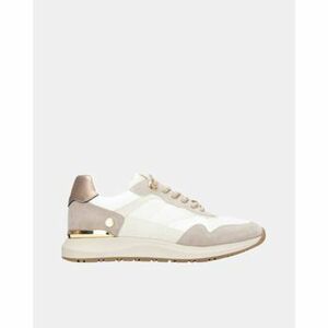 Rövid szárú edzőcipők Xti 145202 kép