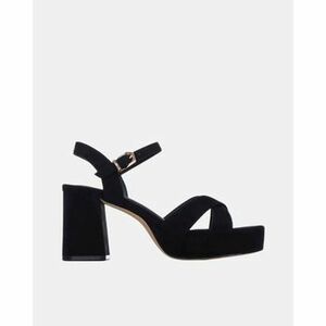 Szandálok / Saruk Xti 145288 kép