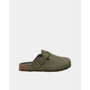 Klumpák Xti 142871 kép