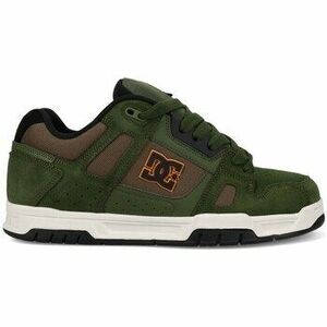 Rövid szárú edzőcipők DC Shoes DC01813310 kép