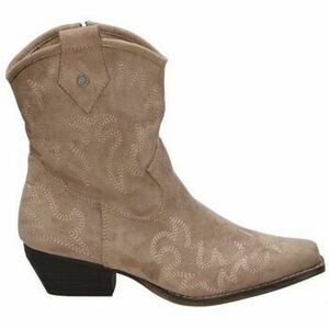 Bokacsizmák Buonarotti A-2440 kép