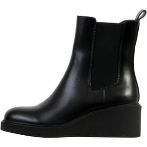 Bokacsizmák Super Mode 272220 kép