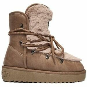 Hótaposók D.Franklin BOKACSIZMA DFSH370022 kép