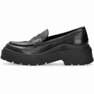 Mokkaszínek Liu Jo SF5167EX014 kép