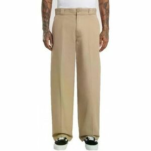 Nadrágok Dickies 247 LOOSE kép