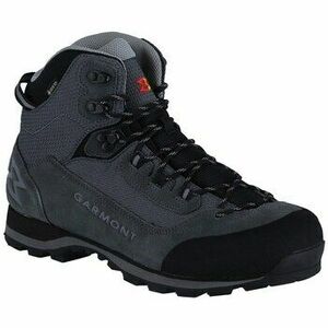 Túracipők Garmont Lagorai Ii Gtx kép