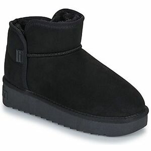 Csizmák D.Franklin 370 NORDIC kép