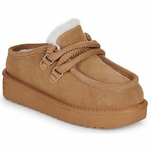 Papucsok D.Franklin 375 NORDIC kép