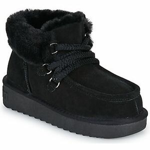 Csizmák D.Franklin 375 NORDIC kép