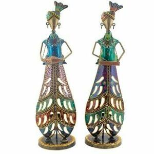 Szobrok, figurák Signes Grimalt 3U. Ábra kép