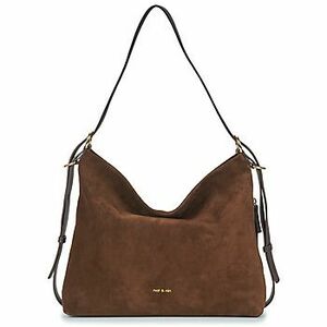 Válltáskák Nat et Nin MOREEN kép