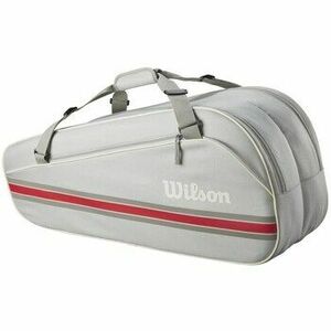 Táskák Wilson Team kép