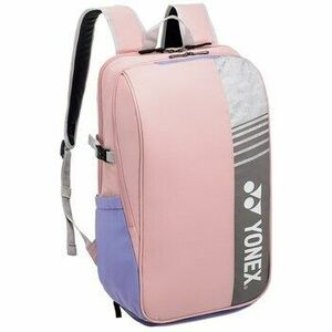 Táskák Yonex Club kép