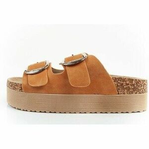 Szandálok / Saruk Lee Cooper LCW25353494L kép