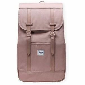 Hátitáskák Herschel Retreat Backpack - Ash Rose kép
