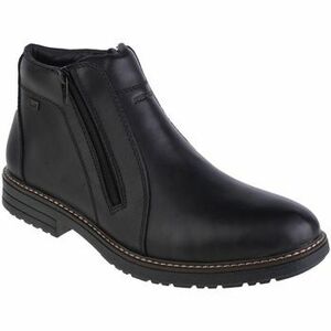 Csizmák Rieker Booties kép