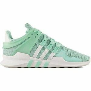 Rövid szárú edzőcipők adidas Eqt Support Adv kép