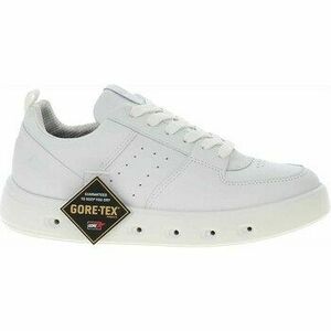 Rövid szárú edzőcipők Ecco Street 720 W kép