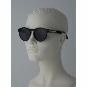 Napszemüvegek Marc Jacobs - kép