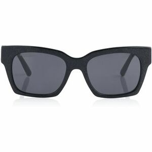 Napszemüvegek Jimmy Choo - kép