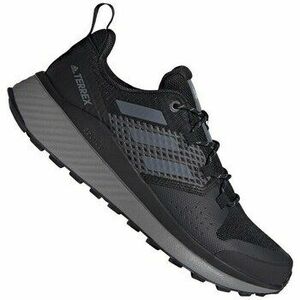 Futócipők adidas Terrex Folgian kép