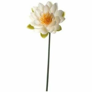 Szobrok, figurák Leonardo Fiore kép