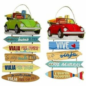 Ünnepi dekorációk Signes Grimalt 2U Dísz kép