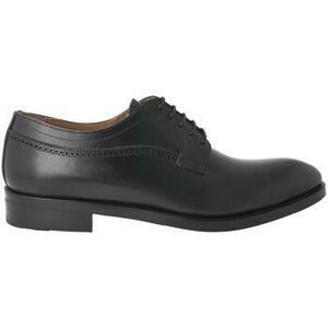 Alsóváros Calce - kép