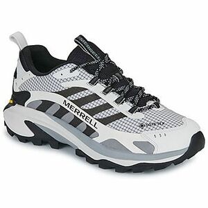 Túracipők Merrell MOAB SPEED 2 GTX kép