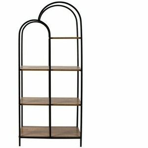 Fali polcok Signes Grimalt Fali Polcok kép